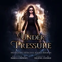 Under Pressure