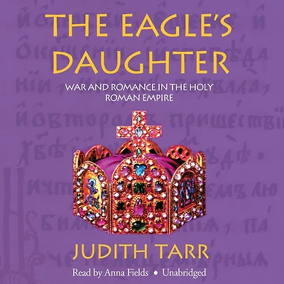 The Eagle’s Daughter