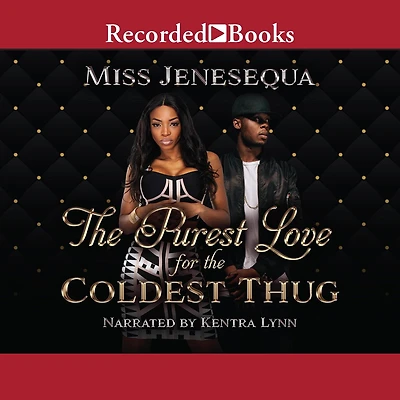 the Purest Love for Coldest Thug