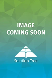 Finding Your Balance: Personal and Professional Wellness strategies for Effective educational Leadership (Well-being leaders)