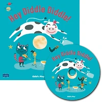 Hey Diddle