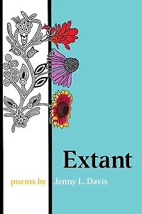 Extant