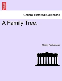 A Family Tree