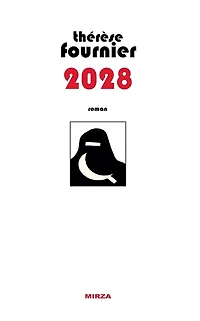 2028