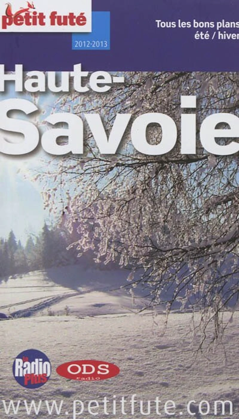 Haute-Savoie: 2019
