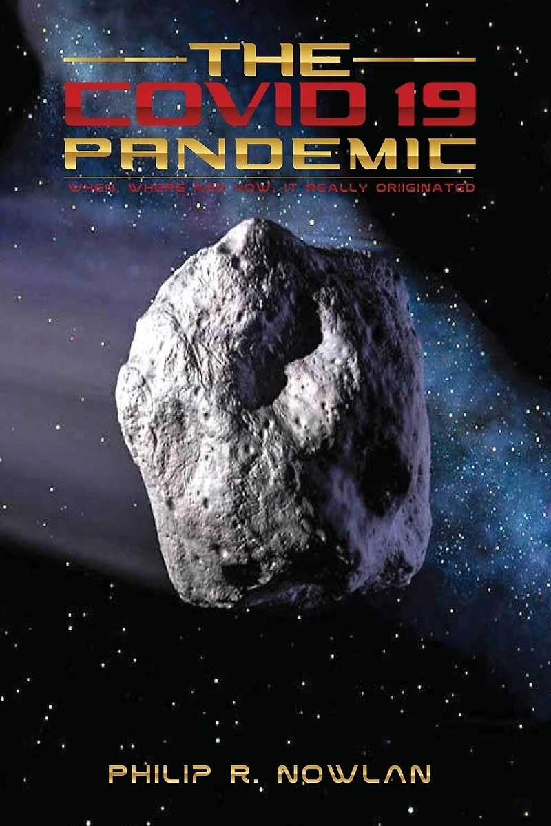 The Covid - 19 Pandemic When, Where and How, It Really Originated