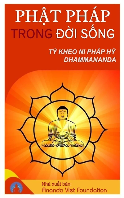Phat Phap Trong Doi Song