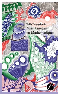 Mise à niveau en Mathématiques