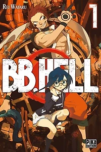 BB Hell 01