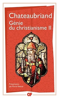 Génie du christianisme, Vol. 2
