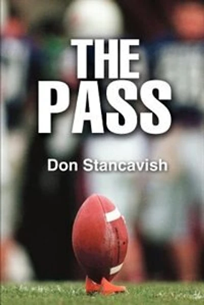 The Pass