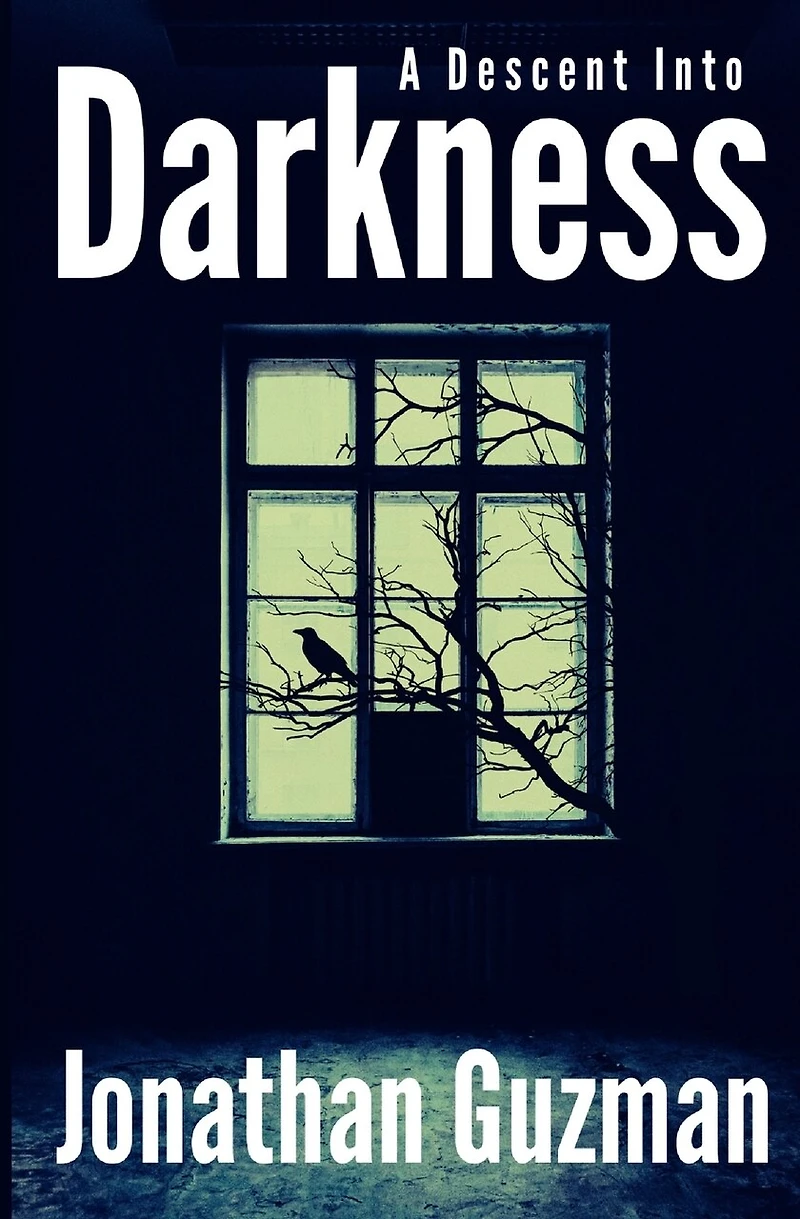 A Descent into Darkness