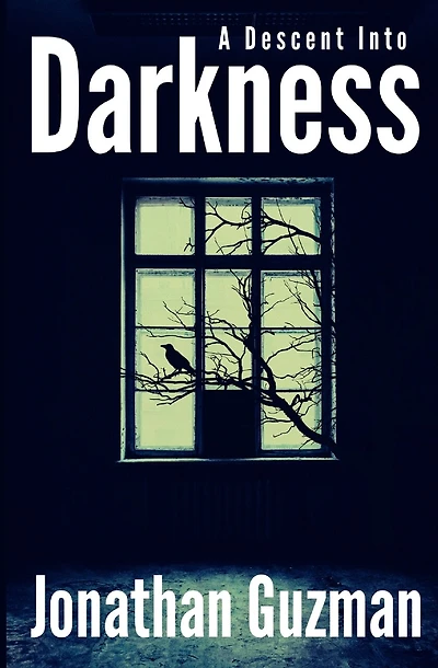 A Descent into Darkness