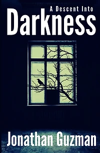 A Descent into Darkness