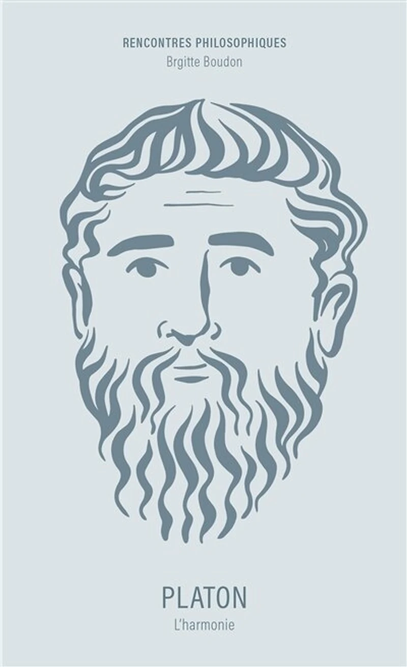 PLATON: l'harmonie