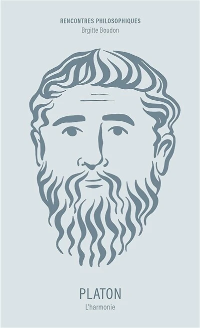 PLATON: l'harmonie