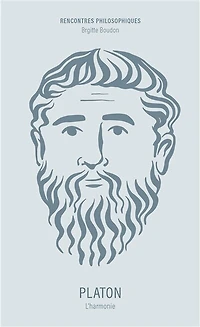 PLATON: l'harmonie