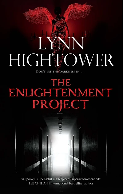 Enlightenment Project, The