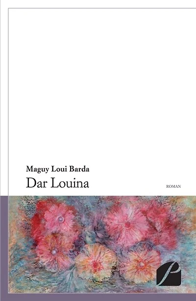 Dar Louina