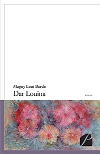 Dar Louina