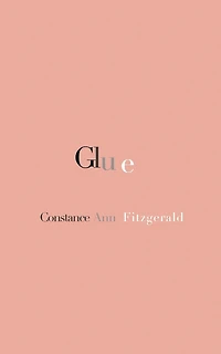 Glue