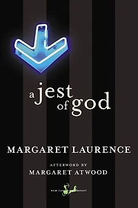 A Jest of God
