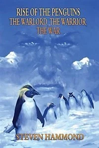 The Warlord, The Warrior, The War: The Rise of the Penguins Saga