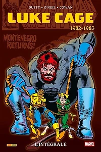 1982-1983
