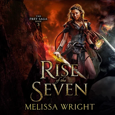 Rise of the Seven