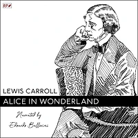 Alice Wonderland