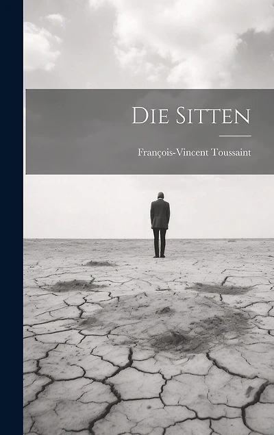 Die Sitten
