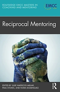 Reciprocal Mentoring