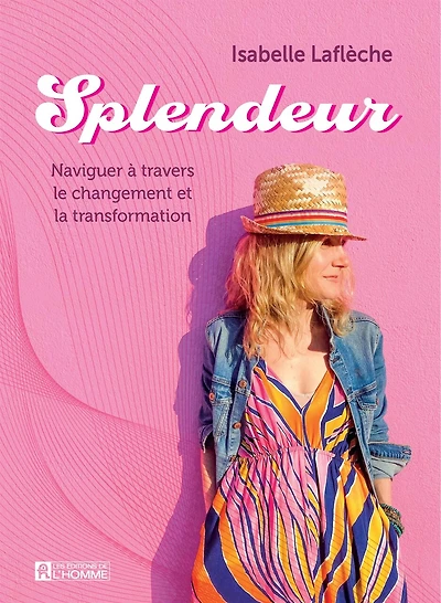 SPLENDEUR