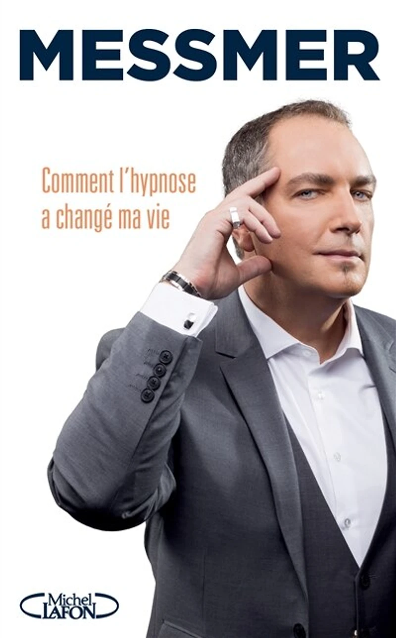 COMMENT L'HYNOPSE A CHANGÉ MA VIE