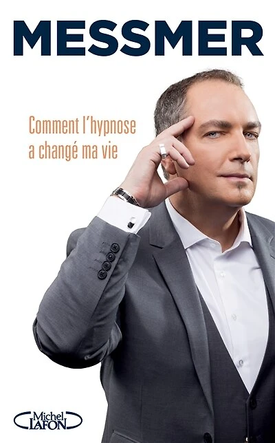 COMMENT L'HYNOPSE A CHANGÉ MA VIE