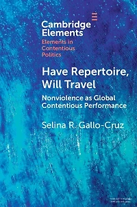 Have Repertoire