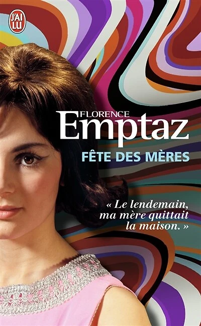 Fête des mères : récit: récit