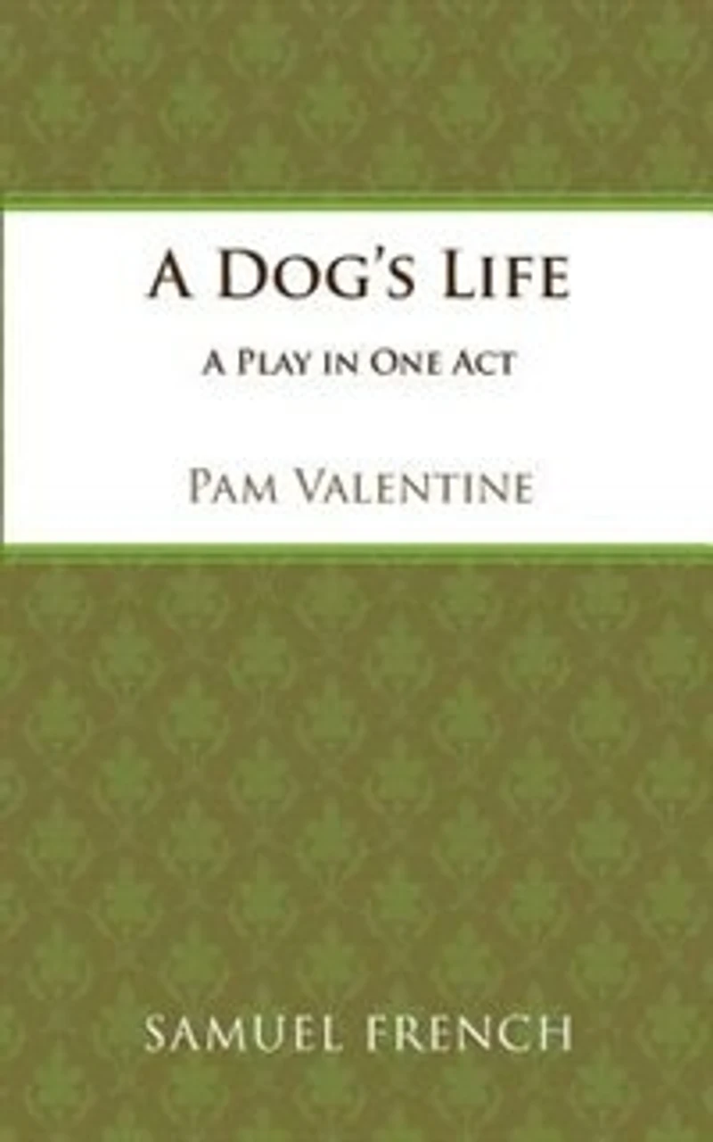 A Dog's Life