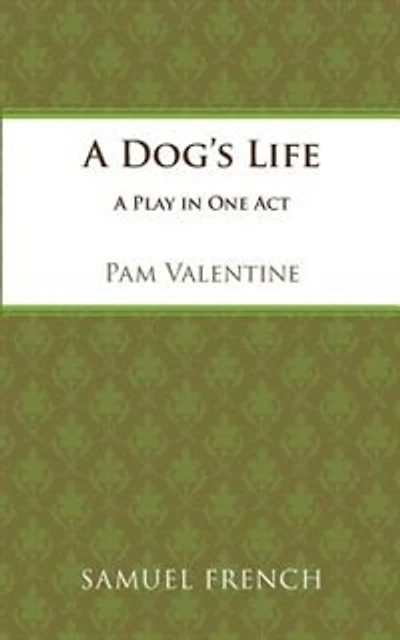 A Dog's Life