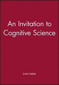 An Invitation to Cognitive Science