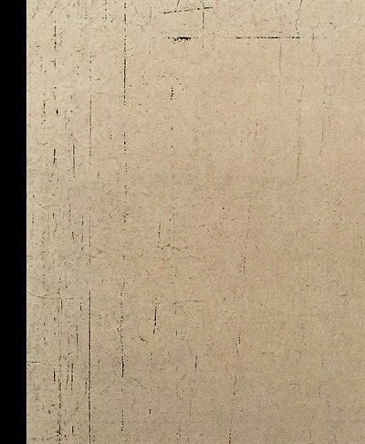 Antoni Tapies: Lo Sguardo dell'Artista