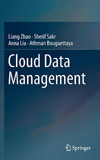 Cloud Data Management