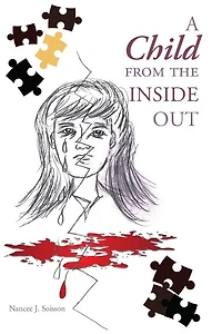A Child from the Inside Out