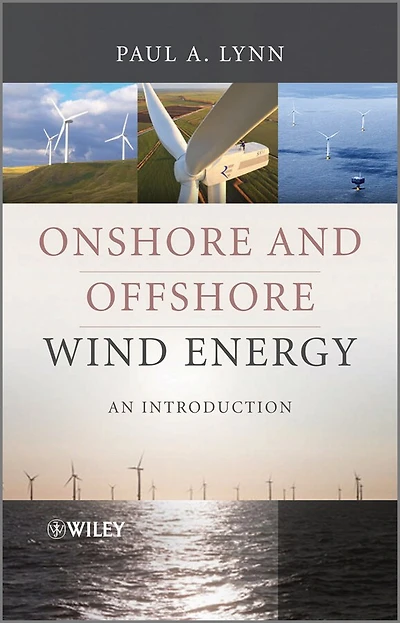 Onshore and Offshore Wind Energy: Evolution, Grid Integration, Impact