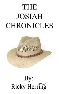 The Josiah Chronicles