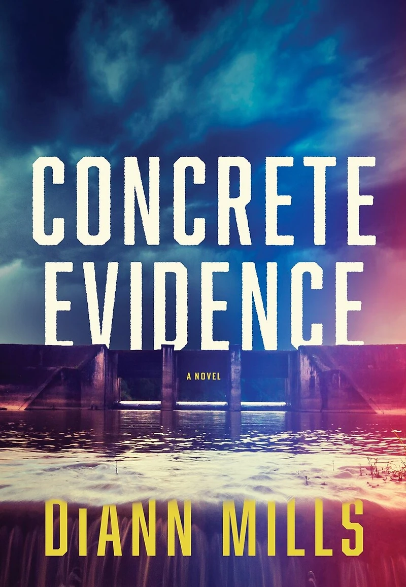 Concrete Evidence