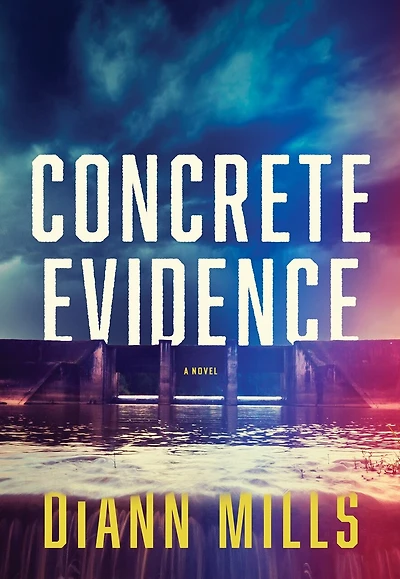 Concrete Evidence