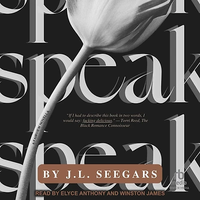 Speak