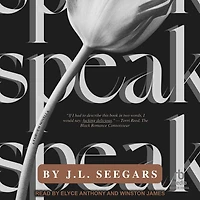Speak