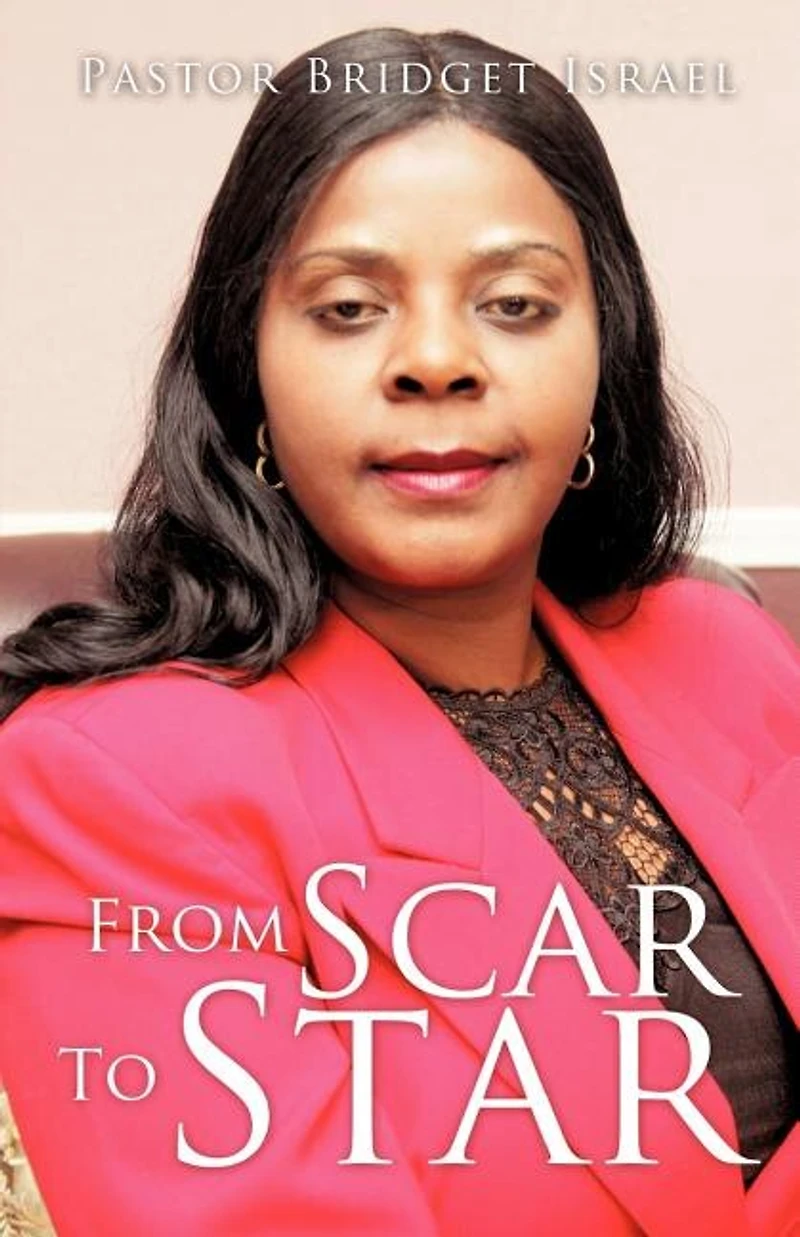 From Scar To Star